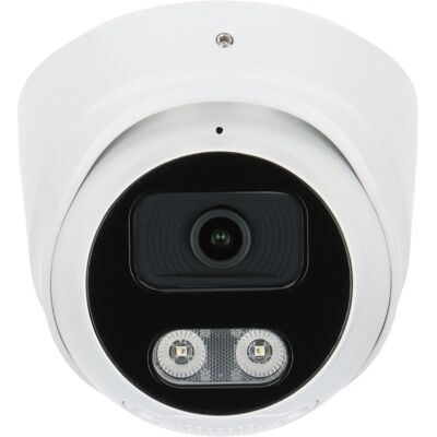 Cámara Ip Apti Ai803vas3il-28w 8 Mp 4k Uhd Cámara Ip Apti Ai803vas3il-28w 8 Mp 4k Uhd