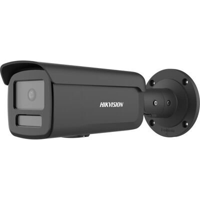 Hikvision DS-2CD2T86G2H-2I - Cámara IP 8MP Hikvision DS-2CD2T86G2H-2I - Cámara IP 8MP