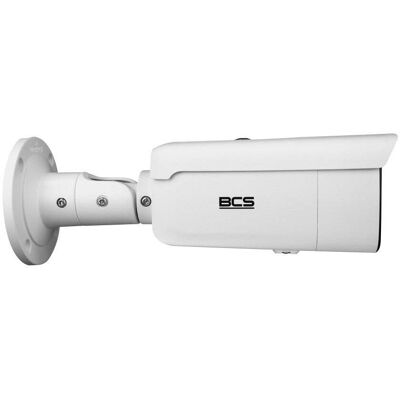 Cámara Ip Tipo Bala De 8 Mpx Bcs-v-tip58fsr8-ai2(2) Cámara Ip Tipo Bala De 8 Mpx Bcs-v-tip58fsr8-ai2(2)