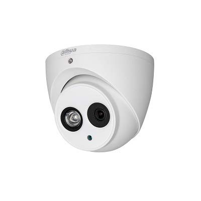 OEM Dahua Ipc-hfw3849e-s-il Cámara Ip Bullet Wizsense 8mp Smart Dual Light Ip67 Protección Perimetral Acupick OEM Dahua Ipc-hfw3849e-s-il Cámara Ip Bullet Wizsense 8mp Smart Dual Light Ip67 Protección Perimetral Acupick