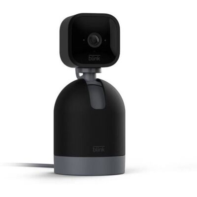 Videocámara De Vigilancia Amazon Videocámara De Vigilancia Amazon