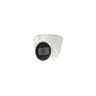 Technology Pro IPC-HDW5831R-ZE cámara de vigilancia Almohadilla Cámara de seguridad ip Interior y exterior 3840 x 2160 Pixeles Techo/pared - Dahua