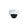 Technology ipc dh- -HDW3441T-ZS-S2 cámara de vigilancia Almohadilla Cámara de seguridad ip Interior y exterior 3840 x 2160 Pixeles Techo - Dahua