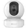 HIKVISION Cámara motorizada Ezviz TY1 pt Wifi 2MP M12 303102476