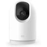 Cámara De Videovigilancia Xiaomi Mi 360º Home Security Camer