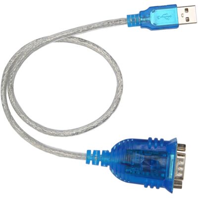 OEM Adaptador Serie Usb A Rs232, Conector Db9 Macho, Transmisión De Datos De Alta Calidad, Velocidad De Hasta 1 Mbps, Amplia Aplicabilidad, Compatible Con Windows, Mac Y Otros Sistemas Operativos. OEM Adaptador Serie Usb A Rs232, Conector Db9 Macho, Transmisión De Datos De Alta Calidad, Velocidad De Hasta 1 Mbps, Amplia Aplicabilidad, Compatible Con Windows, Mac Y Otros Sistemas Operativos.