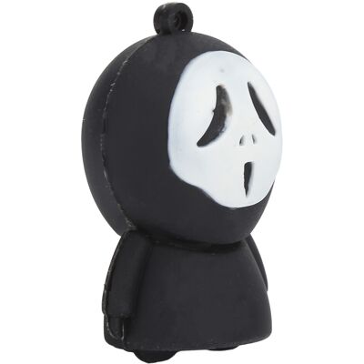 OEM Esta Unidad Flash Usb Con Su Original Forma De Dibujos Animados Ofrece Un Rendimiento Superior Y Es Compatible Con Windows, Mac Os Y Dispositivos Usb-a, Lo Que La Hace Ideal Para El Almacenamiento Dia OEM Esta Unidad Flash Usb Con Su Original Forma De Dibujos Animados Ofrece Un Rendimiento Superior Y Es Compatible Con Windows, Mac Os Y Dispositivos Usb-a, Lo Que La Hace Ideal Para El Almacenamiento Dia