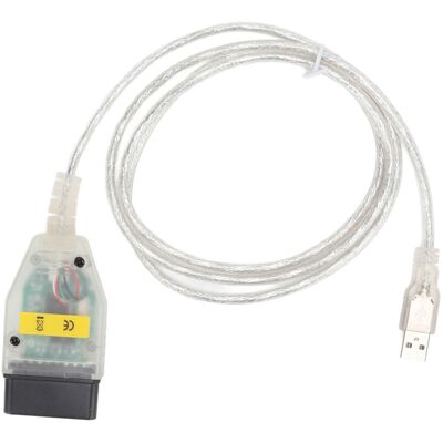 Cable De Diagnóstico Automotriz J1962, Chip Smd Macho De 22 Pines, Compatible Con El Software Oem Tis, Cable De Diagnóstico Tis. Cable De Diagnóstico Automotriz J1962, Chip Smd Macho De 22 Pines, Compatible Con El Software Oem Tis, Cable De Diagnóstico Tis.