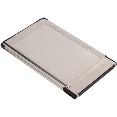 OEM Compatible Con La Tarjeta De Memoria Dedicada Para Escáneres Automotrices Tech2 De 32 Mb, De Larga Duración, Con Software Preinstalado. OEM Compatible Con La Tarjeta De Memoria Dedicada Para Escáneres Automotrices Tech2 De 32 Mb, De Larga Duración, Con Software Preinstalado.