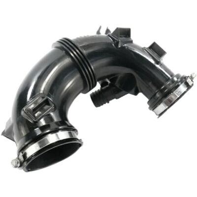 OEM Tubo De Admisión De Aire 2740900929 Para - Glc300 Base Sport Utility 2.0l 2016-2019 OEM Tubo De Admisión De Aire 2740900929 Para - Glc300 Base Sport Utility 2.0l 2016-2019