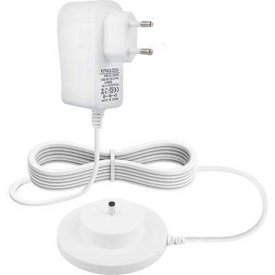 OEM Cargador De 9v 1.5a Para Toniebox, Estación De Carga De Audio Tonie Box, Cable De Carga De 1.8m, Dc 5.5mm X 2.5mm OEM Cargador De 9v 1.5a Para Toniebox, Estación De Carga De Audio Tonie Box, Cable De Carga De 1.8m, Dc 5.5mm X 2.5mm