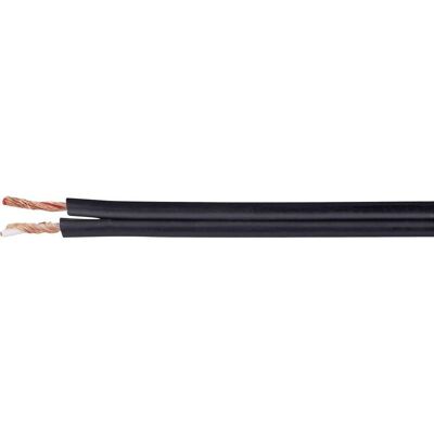 Kash 70I122 Cable de Diodo de Baja Capacitancia - Cable de altavoz Kash 70I122 Cable de Diodo de Baja Capacitancia - Cable de altavoz