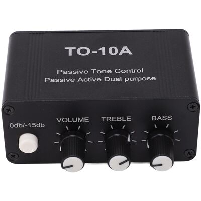 OEM Mini Préamplificateur Audio Stéréo Pour Casque Ne5532 Avec Entrée/sortie Rca 3,5 Mm OEM Mini Préamplificateur Audio Stéréo Pour Casque Ne5532 Avec Entrée/sortie Rca 3,5 Mm