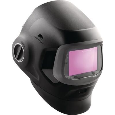 3m - Masque De Soudage G5-03 Pro Couleur Naturelle.nc 73x107mm 3m - Masque De Soudage G5-03 Pro Couleur Naturelle.nc 73x107mm
