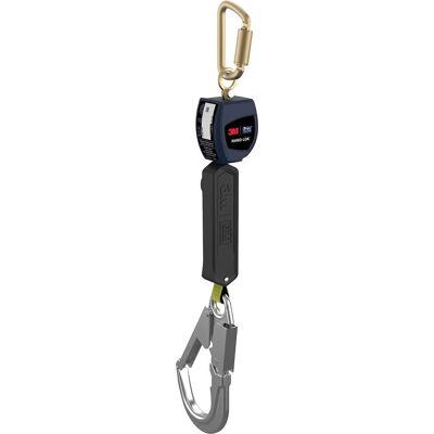Anticaídas Retráctil Personal 3m™ Dbi-sala® Nano-lok™ (3101461) Anticaídas Retráctil Personal 3m™ Dbi-sala® Nano-lok™ (3101461)