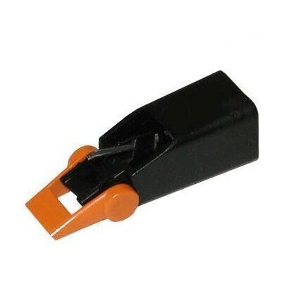 FONESTAR Aguja Tocadiscos Fox840-dst-w FONESTAR Aguja Tocadiscos Fox840-dst-w