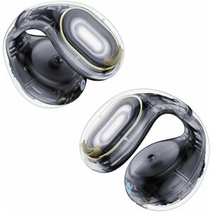 Auriculares Inalámbricos - Anker - C30i - Bluetooth 5.3 - Ipx4 - Reducción De Ruido Auriculares Inalámbricos - Anker - C30i - Bluetooth 5.3 - Ipx4 - Reducción De Ruido