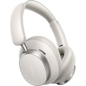 OEM Auriculares Supraaurales Con Cancelación Activa De Ruido Studio Pro Hybrid Hp206 Anc - Blancos OEM Auriculares Supraaurales Con Cancelación Activa De Ruido Studio Pro Hybrid Hp206 Anc - Blancos