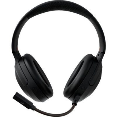 Creative Zen Hybrid Pro Classic Creative Zen Hybrid Pro Classic