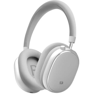 OEM Auriculares Inalámbricos Redragon H620 Vibecore 700nc Con Cancelación Activa De Ruido (anc) OEM Auriculares Inalámbricos Redragon H620 Vibecore 700nc Con Cancelación Activa De Ruido (anc)