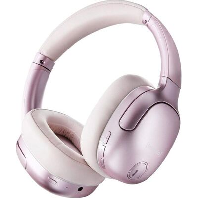 Auriculares Wrl O400ha/rose 3740403 Intenso Auriculares Wrl O400ha/rose 3740403 Intenso