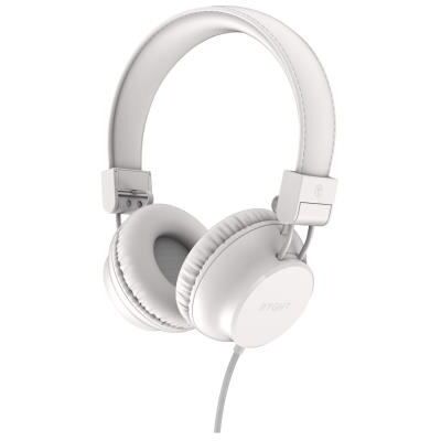 RYGHT NIMA - Auriculares con cable Perla Nacrada - Headphones RYGHT NIMA - Auriculares con cable Perla Nacrada - Headphones