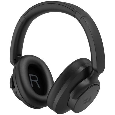 OEM Auriculares Inalámbricos Redragon Vibecore 600x H610 OEM Auriculares Inalámbricos Redragon Vibecore 600x H610
