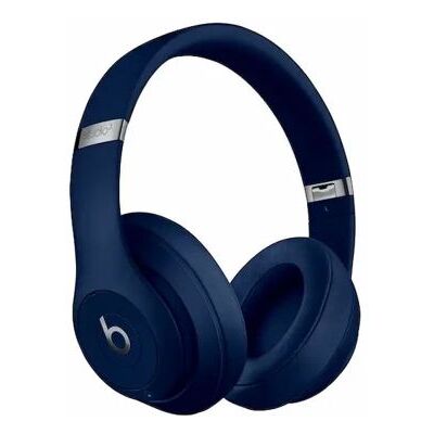 Beats Studio3 Wireless Blue Beats Studio3 Wireless Blue