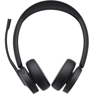 OEM Auriculares Inalámbricos Bluetooth Usb-c Yealink Bh70 Dual Uc, Color Negro. OEM Auriculares Inalámbricos Bluetooth Usb-c Yealink Bh70 Dual Uc, Color Negro.