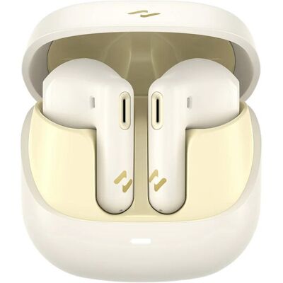Havit TW905 - Auriculares inalámbricos - Beige Havit TW905 - Auriculares inalámbricos - Beige