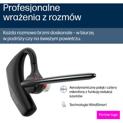 OEM Auriculares Hp Poly Voyager Legend 30 OEM Auriculares Hp Poly Voyager Legend 30