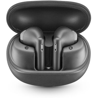 OEM Cellularline 8018080492938 Inalámbrico Bluetooth Negro OEM Cellularline 8018080492938 Inalámbrico Bluetooth Negro