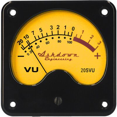OEM Panel Medidor Vu Vu Medidores Calientes Luz Trasera Indicador De Nivel De Sonido Analógico Db Portátil Medidor Db Fuente De Alimentación Amplificador Grabación Y Nivel De Audio A OEM Panel Medidor Vu Vu Medidores Calientes Luz Trasera Indicador De Nivel De Sonido Analógico Db Portátil Medidor Db Fuente De Alimentación Amplificador Grabación Y Nivel De Audio A