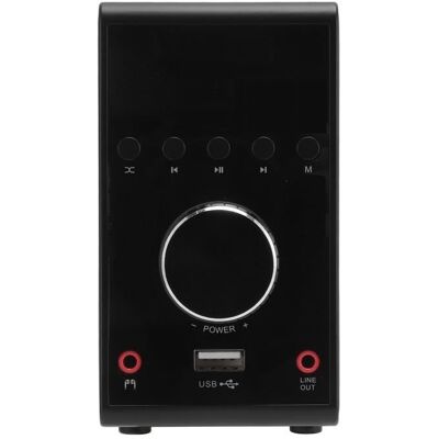 OEM 200w Amplificateur Bluetooth Hifi Stéréo Son Numérique Sans Fil Récepteur Ampli Usb Optique Coaxial Pour Pc Tv OEM 200w Amplificateur Bluetooth Hifi Stéréo Son Numérique Sans Fil Récepteur Ampli Usb Optique Coaxial Pour Pc Tv