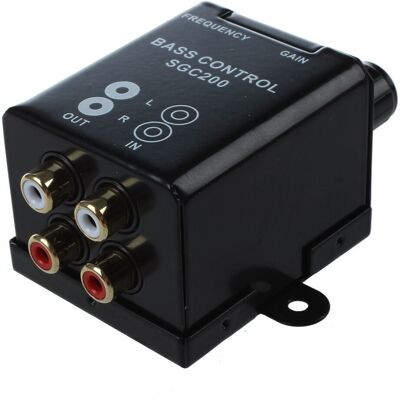 OEM Amplificador De Coche De 4 Canales, Amplificador De Audio Estéreo Hi-fi Para El Hogar, Nuevo. OEM Amplificador De Coche De 4 Canales, Amplificador De Audio Estéreo Hi-fi Para El Hogar, Nuevo.