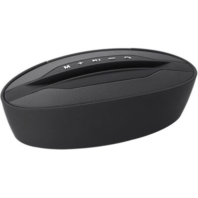 TRADE SHOP TRAESIO Altavoz Bluetooth Mp3 Altavoz Led Microsd Usb Tf Radio Fm Mu-x99 - TRADE SHOP TRAESIO Altavoz Bluetooth Mp3 Altavoz Led Microsd Usb Tf Radio Fm Mu-x99 -