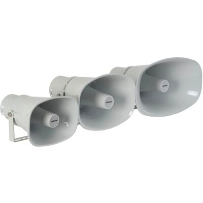 Fonestar - Vulkan-30 - 30W - 8Ω - Speaker Fonestar - Vulkan-30 - 30W - 8Ω - Speaker
