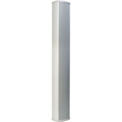 Columna Pa 100v 40wrms Fonestar Tower-40tb Tower-40tb Columna Pa 100v 40wrms Fonestar Tower-40tb Tower-40tb