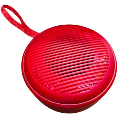 TRADE SHOP TRAESIO Trade Shop - Mini Cassa Bluetooth Portatile Speaker Smartphone Vivavoce Bluetooth 5.0 Q-yx310 - TRADE SHOP TRAESIO Trade Shop - Mini Cassa Bluetooth Portatile Speaker Smartphone Vivavoce Bluetooth 5.0 Q-yx310 -