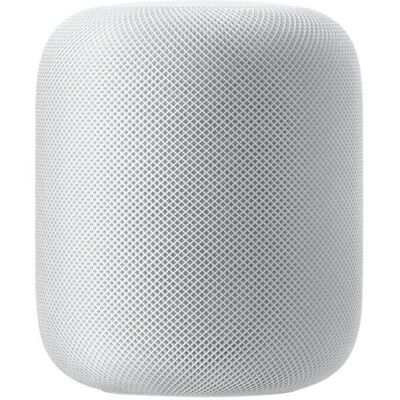 Altavoz Inteligente Apple Homepod 2nd Generation Dolby Atmos Siri Altavoz Inteligente Apple Homepod 2nd Generation Dolby Atmos Siri
