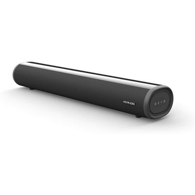 OEM Barra De Sonido Compacta Para Altavoces De Tv Con Conexión 5.0/hd/óptica/usb/aux. Barra De Sonido De 50 Vatios Para Montaje En Pared, Ideal Para Cine En Casa. OEM Barra De Sonido Compacta Para Altavoces De Tv Con Conexión 5.0/hd/óptica/usb/aux. Barra De Sonido De 50 Vatios Para Montaje En Pared, Ideal Para Cine En Casa.