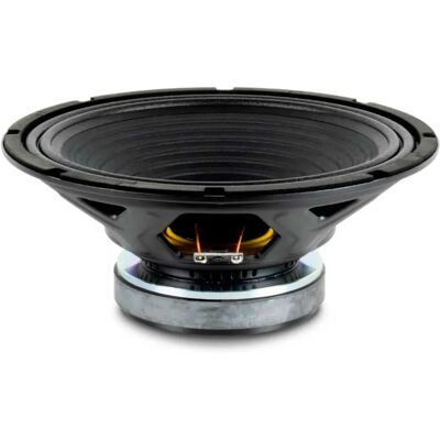 OEM Altavoz 12 320w Beyma 12cmv3 612cmv3 OEM Altavoz 12 320w Beyma 12cmv3 612cmv3
