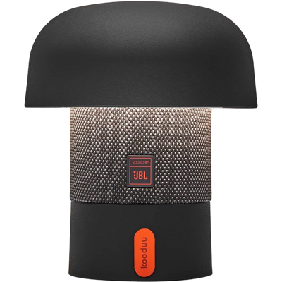 Kooduu Mikamax - Sensa Play Mini Jbl Kooduu Mikamax - Sensa Play Mini Jbl