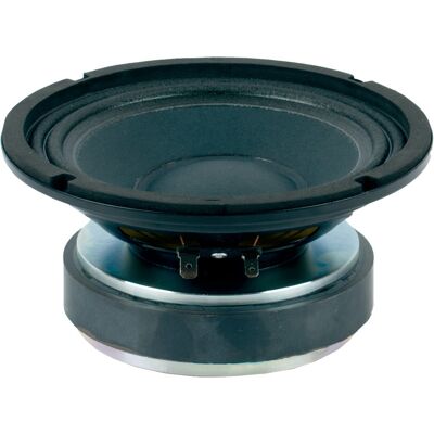 OEM Altavoz 6,5in 220waes 6cmv2 Beyma OEM Altavoz 6,5in 220waes 6cmv2 Beyma