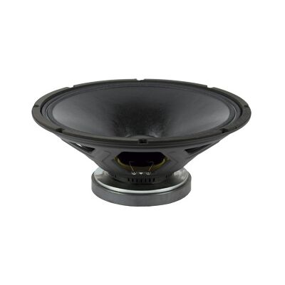 OEM Altavoz 15in 350waes 15cmv2 Beyma OEM Altavoz 15in 350waes 15cmv2 Beyma