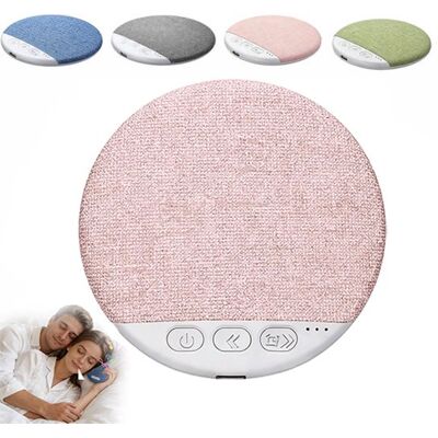 OEM Altavoces Para Dormir,altavoz Para Almohada,altavoz Bluetooth Para Debajo De La Almohada,ruido Blanco,inalámbrico,rosa OEM Altavoces Para Dormir,altavoz Para Almohada,altavoz Bluetooth Para Debajo De La Almohada,ruido Blanco,inalámbrico,rosa