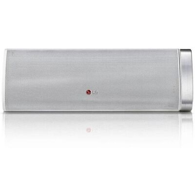 Lg Np3530 Altavoz Portátil O De Fiesta Blanco 6 W Lg Np3530 Altavoz Portátil O De Fiesta Blanco 6 W