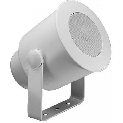 Philips Lbc394101 Altavoz 6w 96db Philips Lbc394101 Altavoz 6w 96db