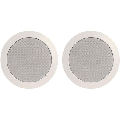 Bosch Ceiling Speaker 6w Evac Bosch Ceiling Speaker 6w Evac