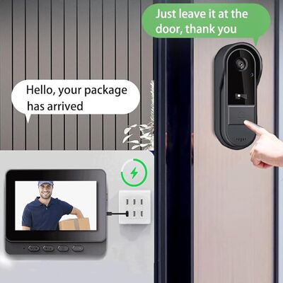 OEM Altavoz Externo Con Cámara, Resistente Al Agua (ip65) Y Resolución Hd 1080p, Conectividad Inalámbrica Bluetooth De 2,4 Ghz No Requiere Conexión Wi-fi. OEM Altavoz Externo Con Cámara, Resistente Al Agua (ip65) Y Resolución Hd 1080p, Conectividad Inalámbrica Bluetooth De 2,4 Ghz No Requiere Conexión Wi-fi.